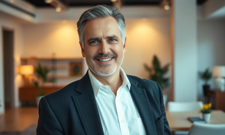 Für Rückfragen stehe ich Ihnen gerne zur Verfügung