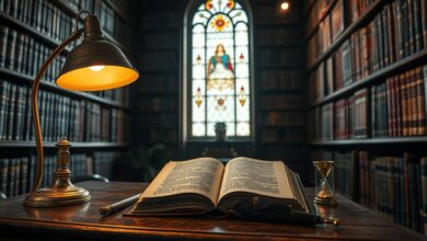 Für welche Berufe braucht man Latein?