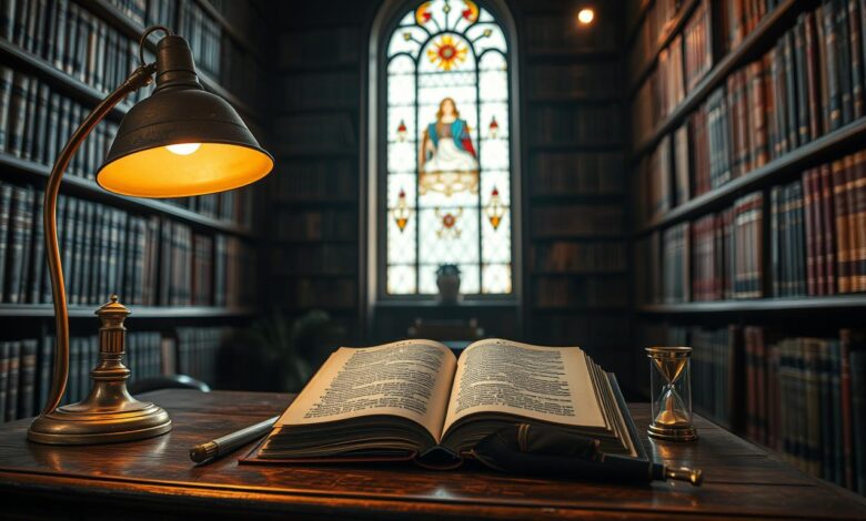 Für welche Berufe braucht man Latein?