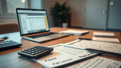 Gehälter berechnen: Einfache Schritte & Tipps