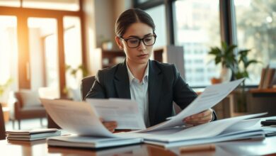 Gehaltsvorstellung in der Bewerbung angeben - Richtig formulieren