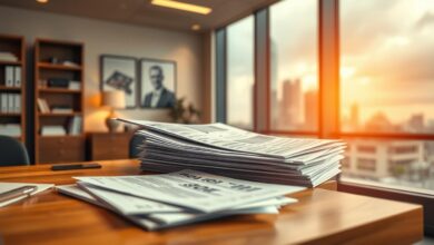 Gewerbesteuer Freibetrag: Alle Infos für Unternehmer