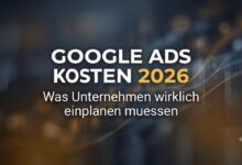 Google Ads