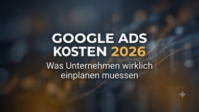 Google Ads