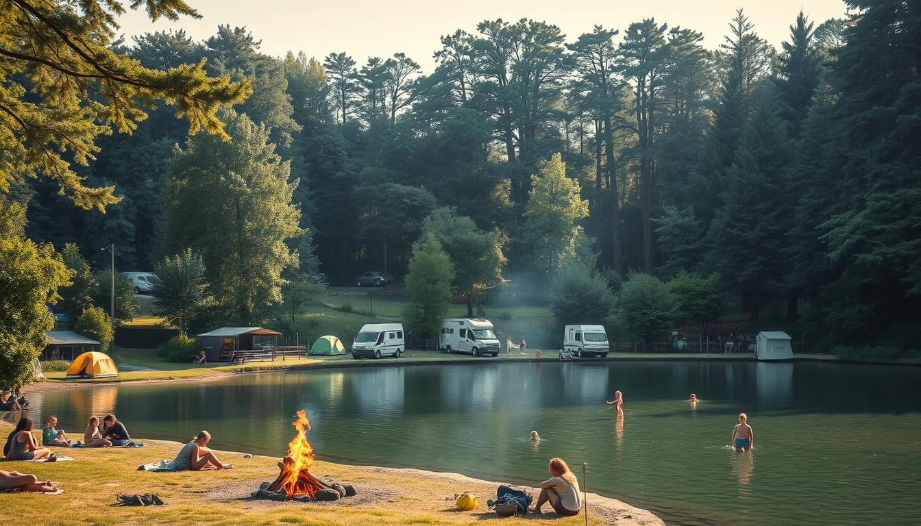 klapp campingsthle Faltbarer Campingstuhl mit Getrnkehalter und Tragetasche  Outdoor Kl