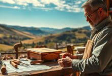 Handwerker bewerten im Weserbergland: Portale, Innungen und Empfehlungen