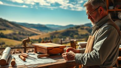 Handwerker bewerten im Weserbergland: Portale, Innungen und Empfehlungen