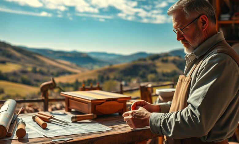 Handwerker bewerten im Weserbergland: Portale, Innungen und Empfehlungen