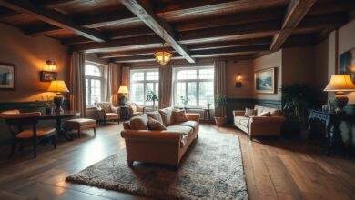 Hotel Altes Zollhaus Rinteln