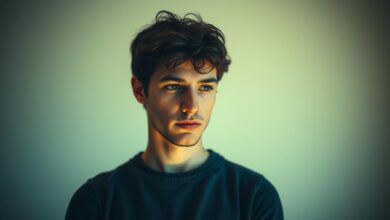 Hypothetische Fragen