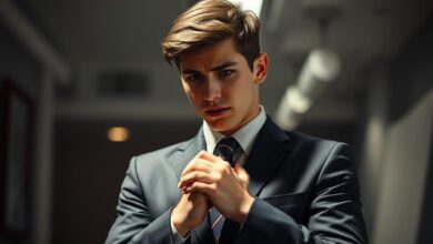 Ich finde keinen Job