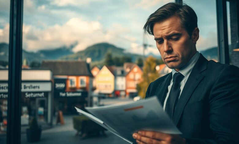 Insolvenzen in Niedersachsen steigen erneut