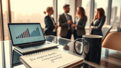 Inspirierende Zitate über Unternehmensgründungen