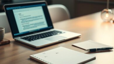 Jemanden in CC oder BCC setzen (E-Mail)