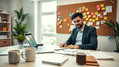 Kann man ein Unternehmen ohne Kapital gründen?