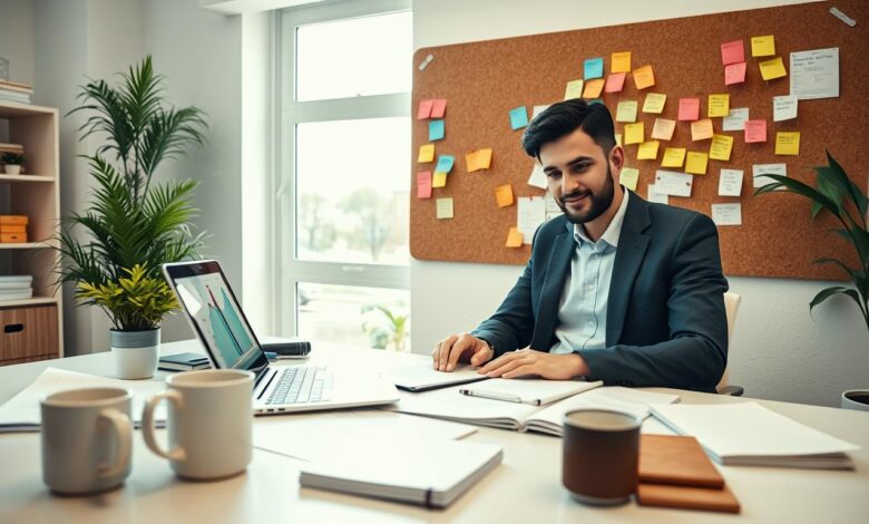 Kann man ein Unternehmen ohne Kapital gründen?