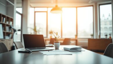 Kleinunternehmerregelung 2025: Neue Updates