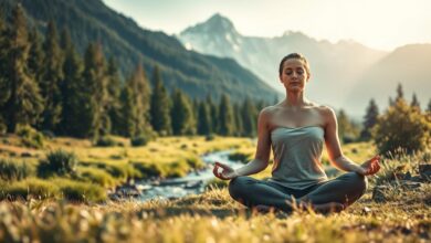 Kognitive Fähigkeiten