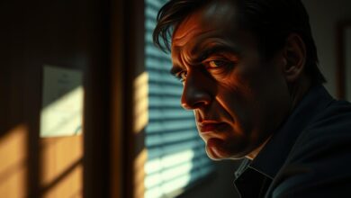 Kollege schwärzt beim Chef an: Sollte man einschreiten oder schweigen?