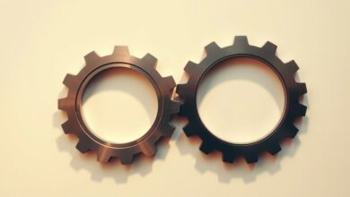 Komplementäre Ziele