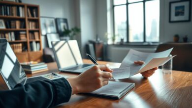 Konstruktive Kritik geben und annehmen