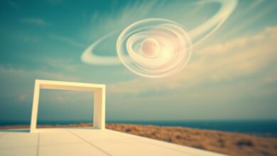 Konzeptionelle Fähigkeiten