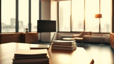 Kosten reduzieren: Auf diese Ausgaben sollten Unternehmen achten