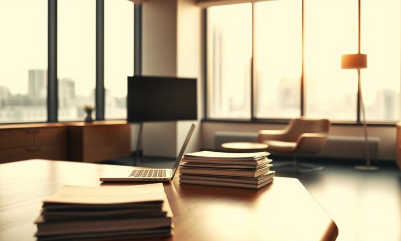 Kosten reduzieren: Auf diese Ausgaben sollten Unternehmen achten