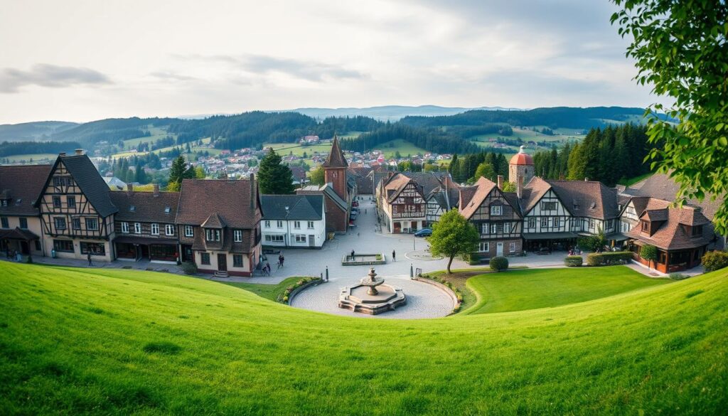 Kulturelle Highlights entlang des Weser-Radwegs Kulturelle Highlights entlang des Weser-Radwegs