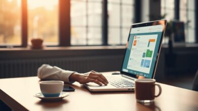 MS-Office-Kenntnisse