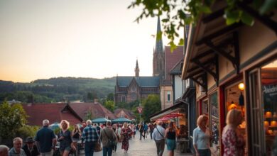 Minden wird neues Mitglied im Weserbergland Tourismus e.V.