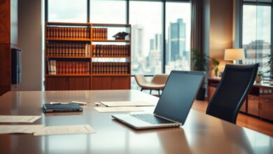 Minusstunden: Die wichtigsten Regeln für Arbeitnehmer