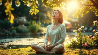 Mit Enttäuschung umgehen: 10 praktische Tipps für mehr Gelassenheit