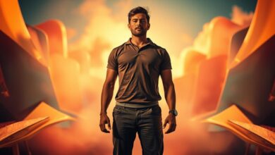 Motivationsfähigkeit