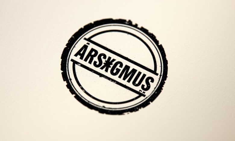 Muss das Arbeitszeugnis einen Stempel haben?