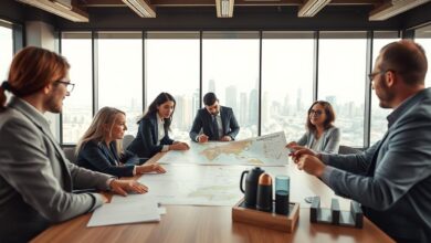 Neue Tourismusstrategie: Handlungsfelder sollen bis Frühjahr 2026 stehen