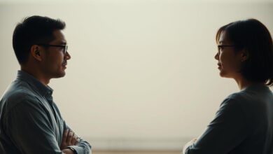 Nonverbale Kommunikation