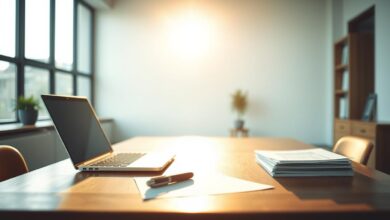 Öffentliches Förderdarlehen beantragen: So geht´s