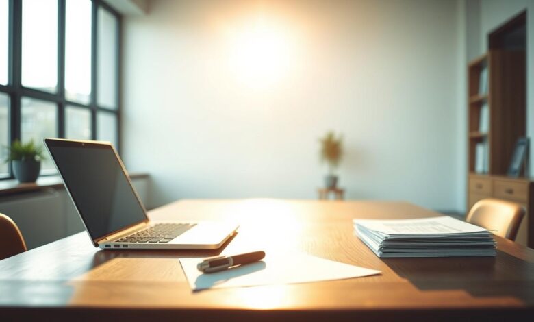 Öffentliches Förderdarlehen beantragen: So geht´s