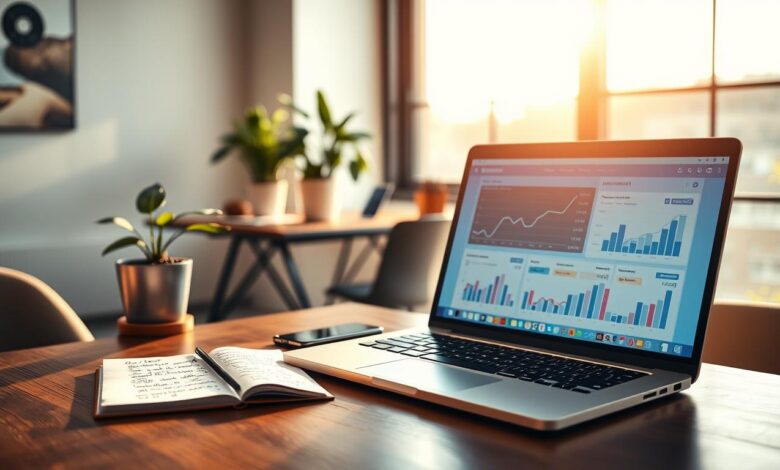 Online Marketing: Die Basics einfach erklärt