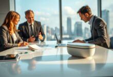 Produktdesign als Alleinstellungsmerkmal