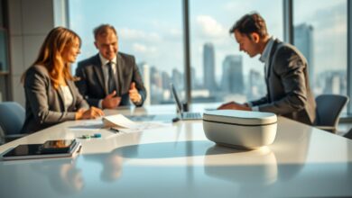 Produktdesign als Alleinstellungsmerkmal