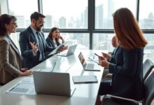 Reputationmanagement: So sichert man seinen guten Ruf