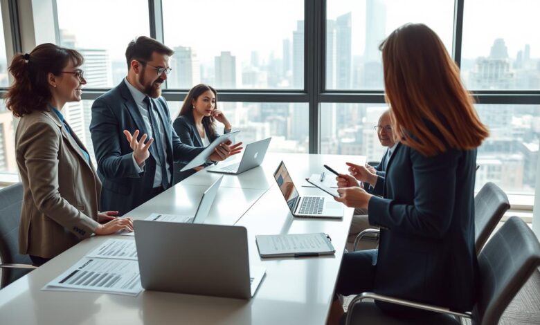 Reputationmanagement: So sichert man seinen guten Ruf