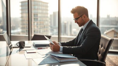 Resturlaub bei Kündigung berechnen und sicher einfordern