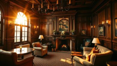 Schaumburger Hof Hessisch Oldendorf