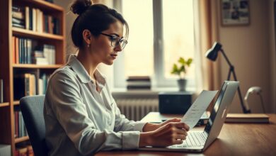 Selbstständig Auf 450 Euro Basis: Ist Das als Freiberufler möglich?