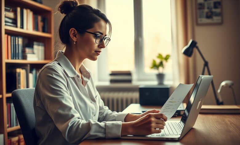 Selbstständig Auf 450 Euro Basis: Ist Das als Freiberufler möglich?