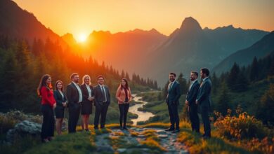 Selbstverwirklichung