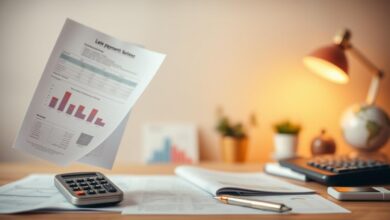 Sind Mahngebühren umsatzsteuerpflichtig?